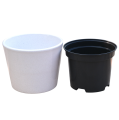 Doniczka Prymula 12cm kaszmir z wkładem - 1.png