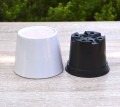 Doniczka Prymula 12cm kaszmir z wkładem - 6.JPG