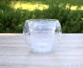 Kula szklana Krakla 12cm z wkładem - 2.JPG