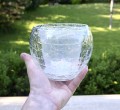 Kula szklana Krakla 12cm z wkładem - 3.JPG