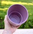 Doniczka Rings Mauve Rosa - 4.JPG
