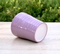 Doniczka Rings Mauve Rosa - 5.JPG