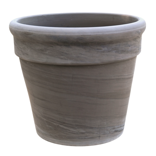 Doniczka Passat Bazalt 24cm - 1.png