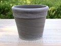 Doniczka Passat Bazalt 24cm - 2.JPG