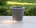 Doniczka Passat Bazalt 24cm - 3.JPG