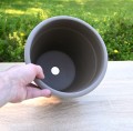 Doniczka Passat Bazalt 24cm - 4.JPG