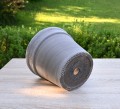 Doniczka Passat Bazalt 24cm - 5.JPG