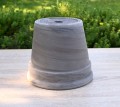 Doniczka Passat Bazalt 24cm - 6.JPG