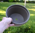 Misa K Bazalt 22cm - 3.JPG