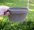 Misa K Bazalt 22cm - 4.JPG