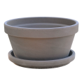 Misa K Bazalt 22cm z podstawką 20cm - 1.png
