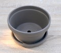 Misa K Bazalt 22cm z podstawką 20cm - 3.JPG