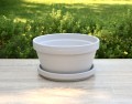 Misa K Granit 27cm z podstawką 24cm - 2.JPG