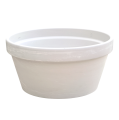 Misa K Granit 27cm - 1.png