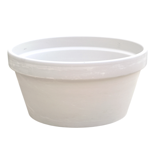 Misa K Granit 27cm - 1.png