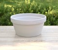 Misa K Granit 27cm - 2.JPG