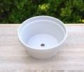 Misa K Granit 27cm - 3.JPG