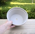 Misa K Granit 27cm - 4.JPG