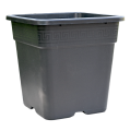 Doniczka kwadratowa 36cm 30L - 1.png