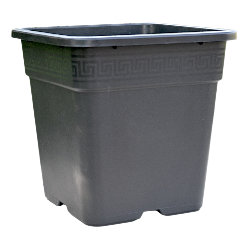 Doniczka kwadratowa 36cm 30L - 1.png