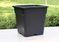 Doniczka kwadratowa 36cm 30L - 2.JPG