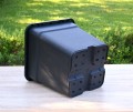 Doniczka kwadratowa 36cm 30L - 6.JPG