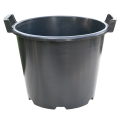 Doniczka 30L z uszami - 1.png