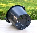 Doniczka 30L z uszami - 7.JPG