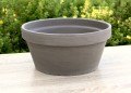 Misa K Bazalt 26cm - 2.JPG