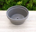 Misa K Bazalt 26cm - 3.JPG