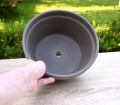 Misa K Bazalt 26cm - 4.JPG