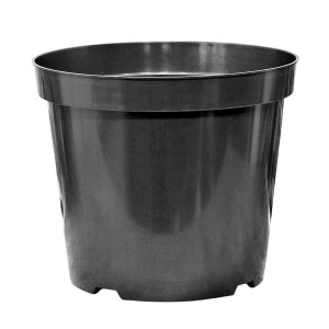 Doniczka produkcyjna 20L 35cm RS20 - do choinki drzewek krzewów pomidorów
