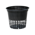 Doniczka koszyk 8cm - 1.png