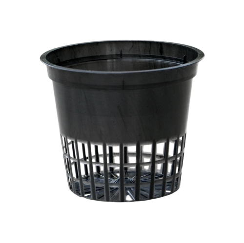 Doniczka koszyk 8cm - 1.png