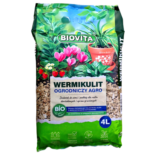 Wermikulit ogrodniczy 4L - 1.png