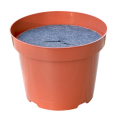 Doniczka TS10 TC z osłoną filcową - 1.png