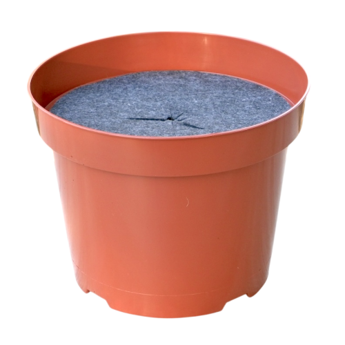 Doniczka TS10 TC z osłoną filcową - 1.png