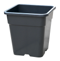 Doniczka HS25 - 1.png