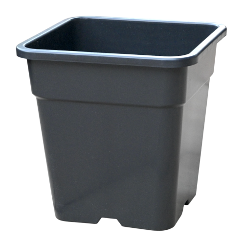 Doniczka HS25 - 1.png