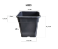 Doniczka HS25 - wymiary.jpg