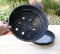 Misa 27cm 4,7L antracytowa z podstawką P25 - 5.JPG