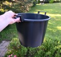 Doniczka 30L z uszami - 6.JPG