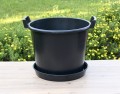 Doniczka 40cm 30L z uszami i podstawką - 2.JPG