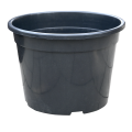 Doniczka RS35R - 1.png