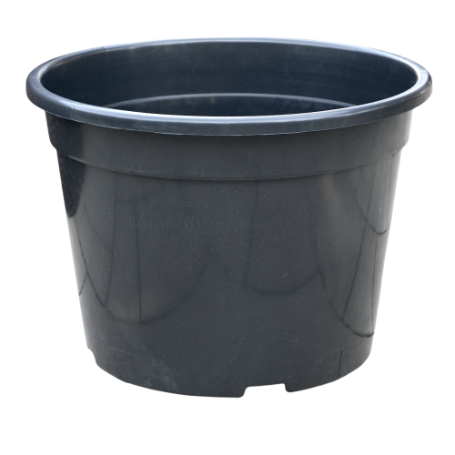 Doniczka RS35R - 1.png