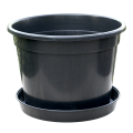 Doniczka RS35R z podstawką P40 - 1.png