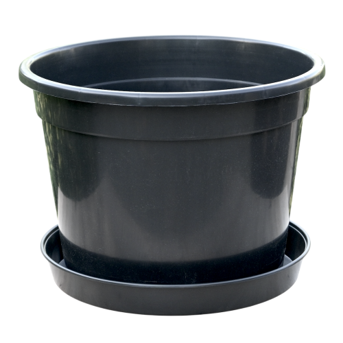 Doniczka RS35R z podstawką P40 - 1.png