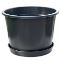 Doniczka RS45B z podstawką P40 - 1.png