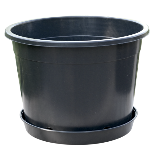 Doniczka RS45B z podstawką P40 - 1.png