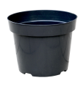 Doniczka RS12 - 1.png